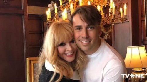 "�����", ��� "�����". ������ ��� ��������