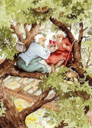 ������� � ���������