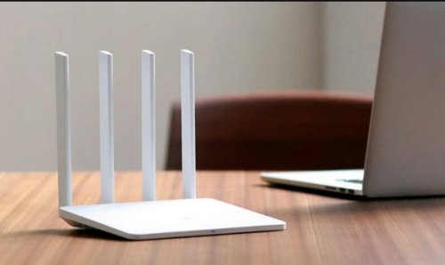 ��� ������� ������������� ��� ��������