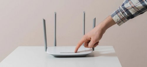 ��� ������� ������������� ��� ��������