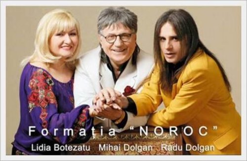 ������ ������!..