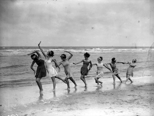 ������ ������!..