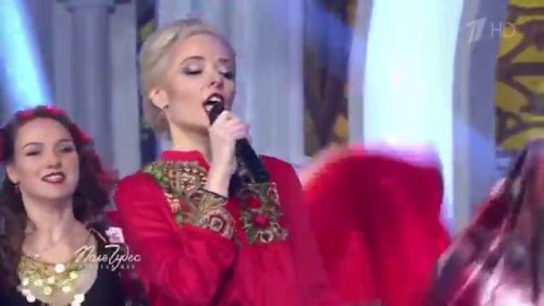 ����� "������ �����������" �� "���� �����" �� 17.03.2023 �., ���� "������� ����"