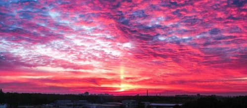 ����� �����