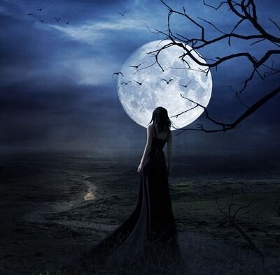 ���� � �������