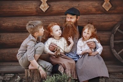 ��� ������ � �������