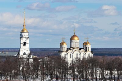 ����������� ����