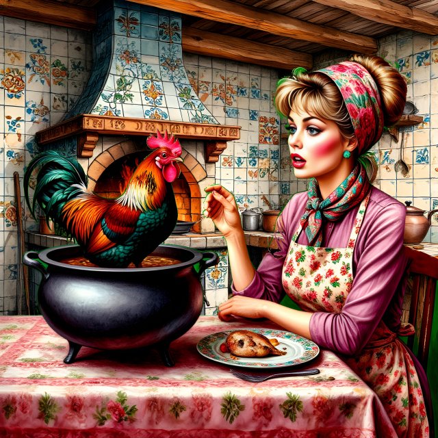 ���������� ����� �������