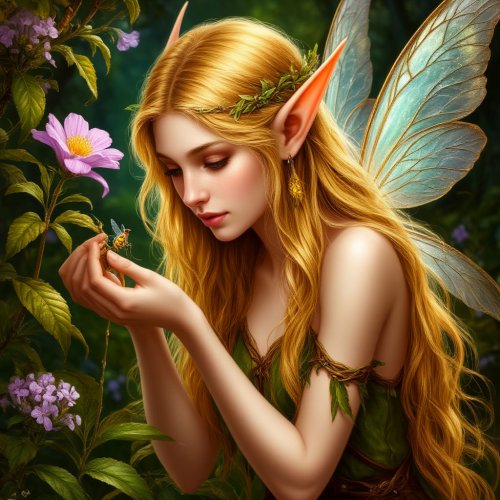 ������ - ��� ��� ���������...