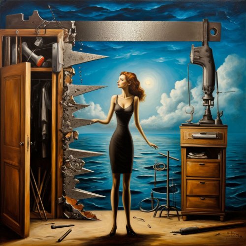 ��������