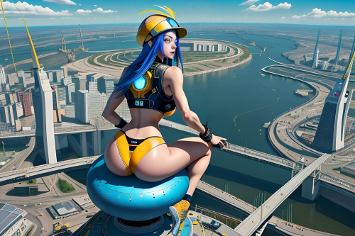 � ��� � ���?