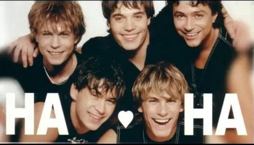 ������� �����