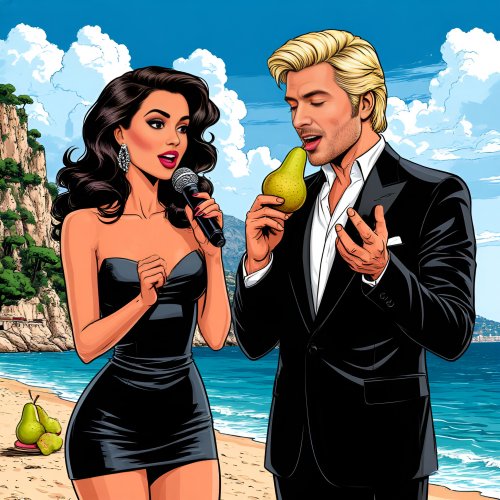 �������