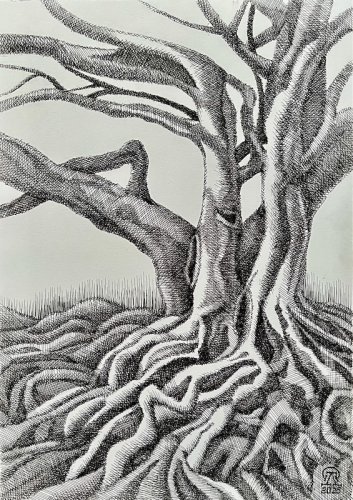 ����� � �������... (687)