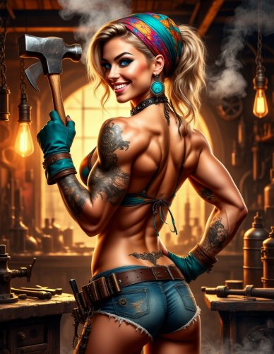 �������� II