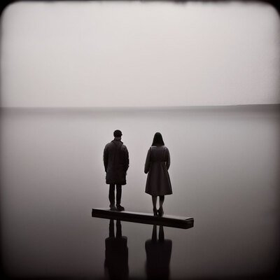 ����� ������