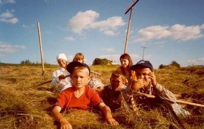 �� ������ ���� � ������