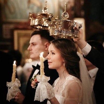 ���� ����