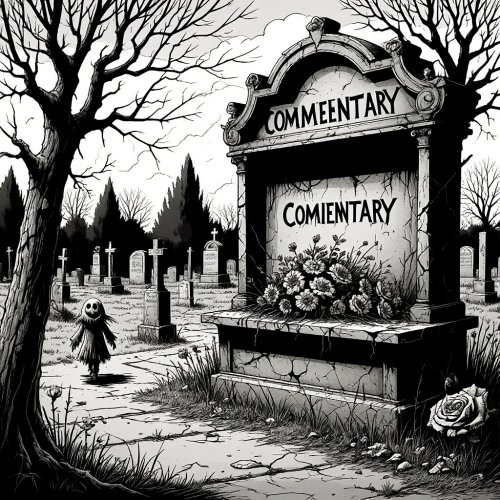 � ��� � ���?