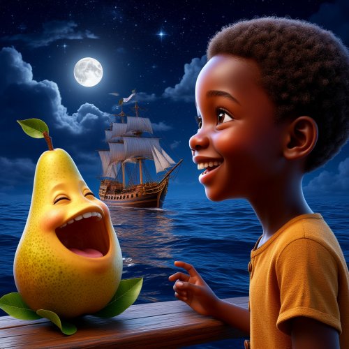 The Original of Suno's song