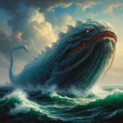 �����������������