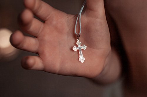 ������ (����� ���������)