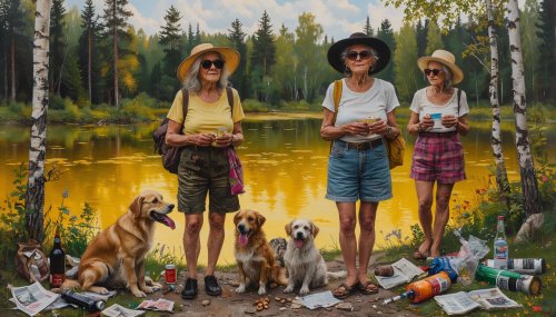 ��������