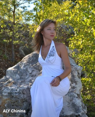 � ��������� ���...