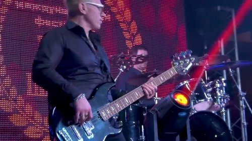 � ��������� ���...