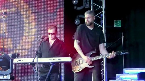 � ��������� ���...