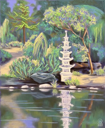 ����� � �������... (691)