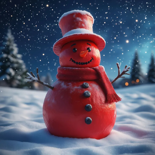 ������� �������� (�����)