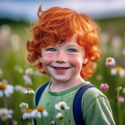 ��������� �����