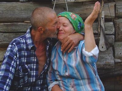 �� �����������