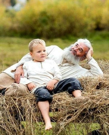 ����� � �������