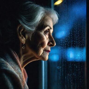 �������� �� ������