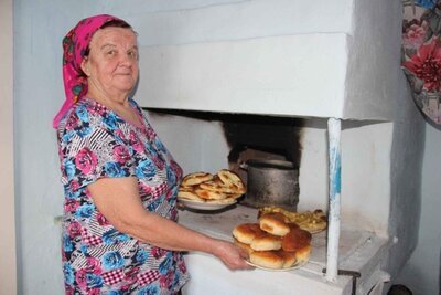 ���� �������