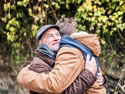 ����� ���ܨ��