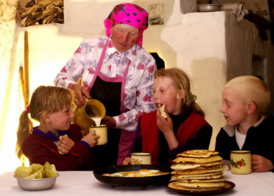 �� ������