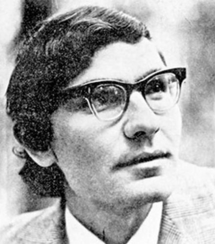 ����� �����, ��� �������, ��� ������...