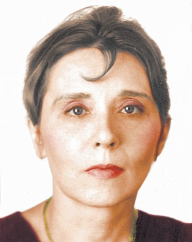 ����� �����, ��� �������, ��� ������...