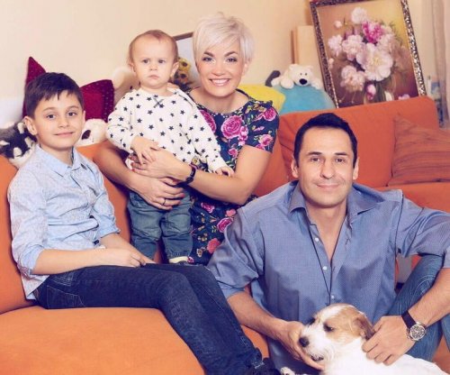 ����� �����, ��� �������, ��� ������...