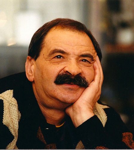 ����� �����, ��� �������, ��� ������...