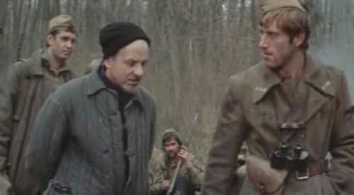 ����� �����, ��� �������, ��� ������...