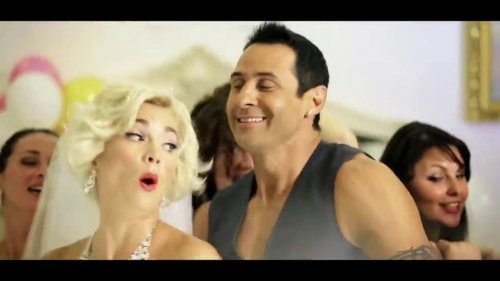 ����� �����, ��� �������, ��� ������...