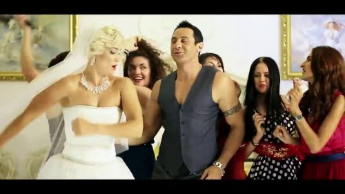 ����� �����, ��� �������, ��� ������...