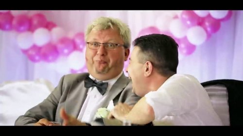 ����� �����, ��� �������, ��� ������...