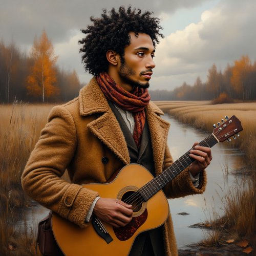 ���������� ����