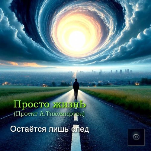 ������ ����� - ������� � �������� (������)