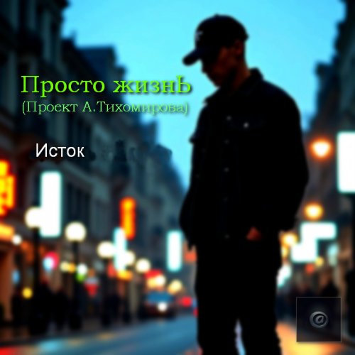 ������ ����� - �����